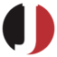 cropped cropped cropped logo jona.png