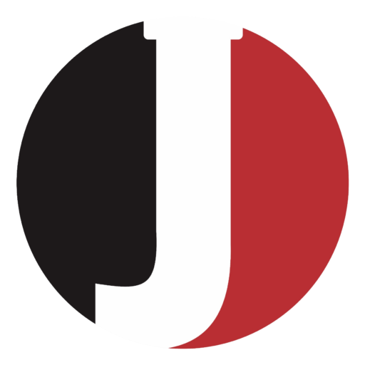 cropped cropped logo jona.png