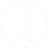 logo jona