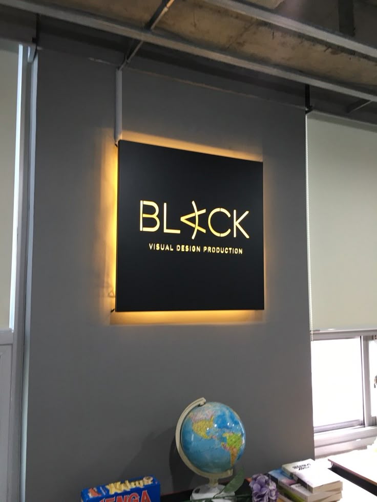 black.jpeg