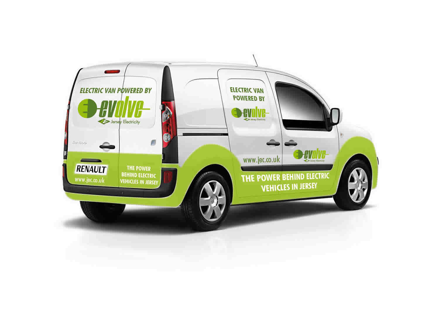 car branding 1.jpg