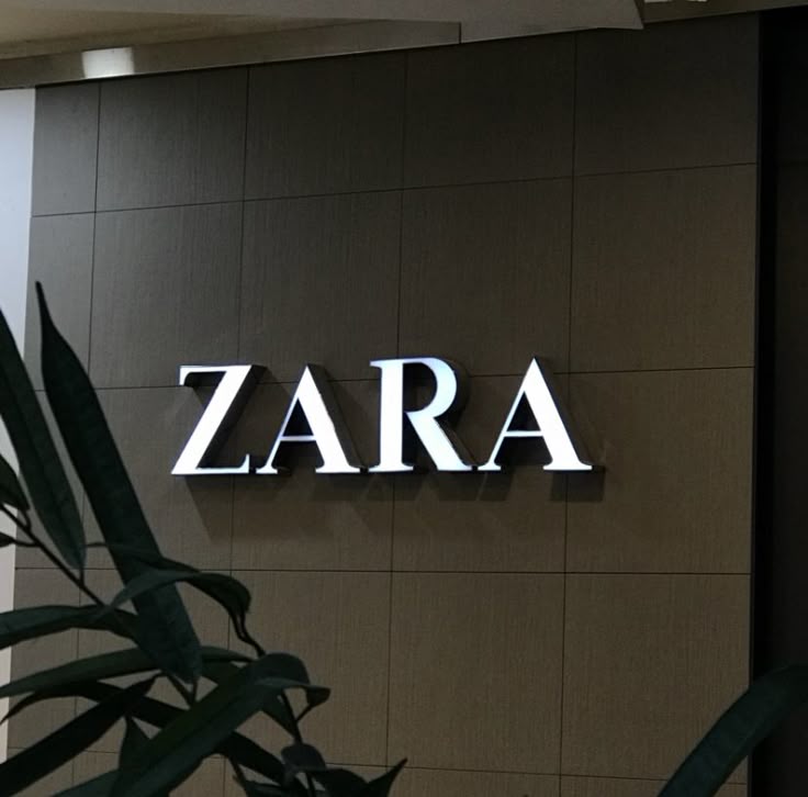 zara.jpg.jpeg