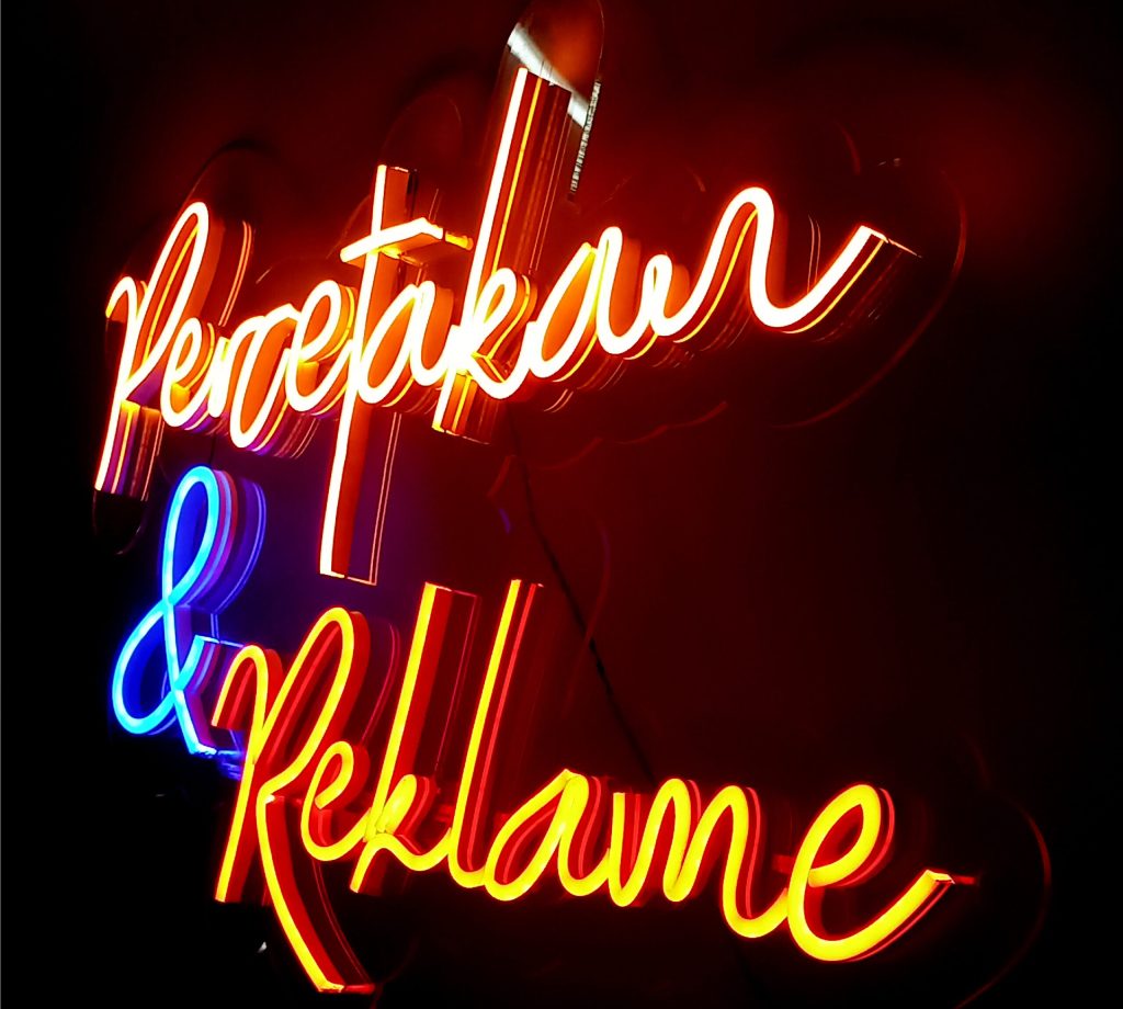 Neon flex 6 scaled