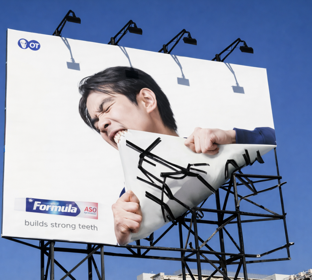Billboard chatgpt image 30 mar 2026, 18.02.35