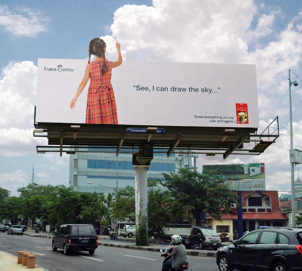 Billboard chatgpt image mar 29, 2026, 12 33 51 am