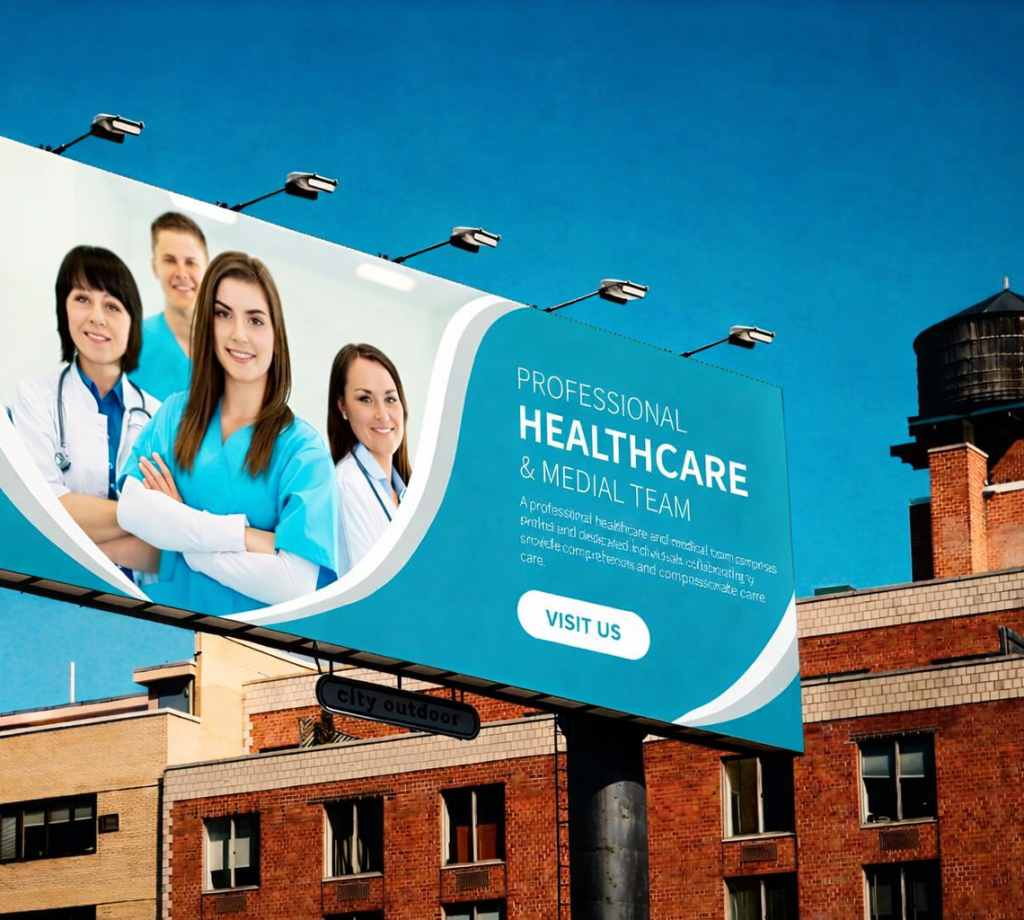 Billboard chatgpt image mar 29, 2026, 12 35 46 am