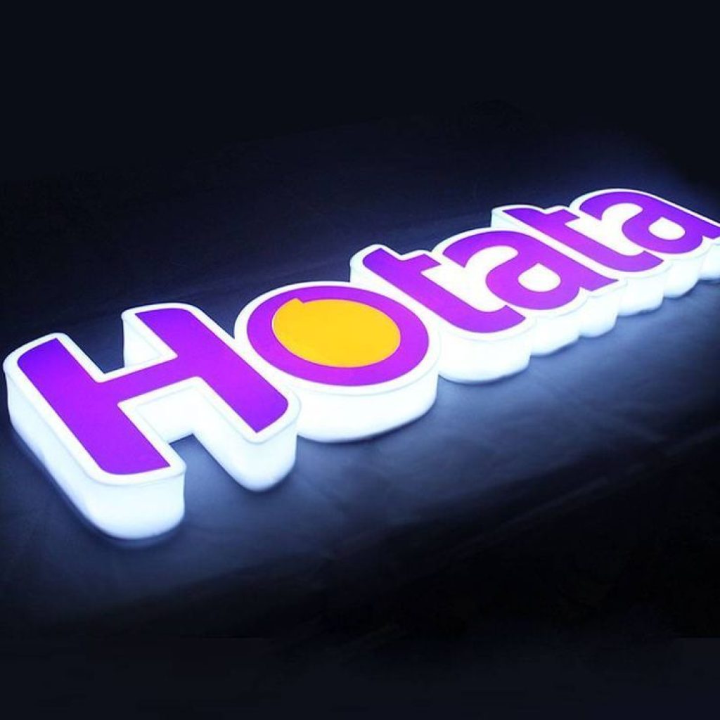 custom huruf timbul akrilik menyala.jpg