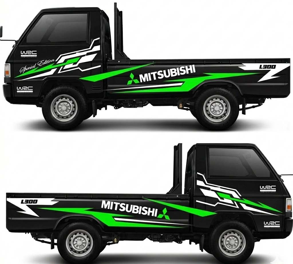 Car Branding gemini generated image n2vfv0n2vfv0n2vf