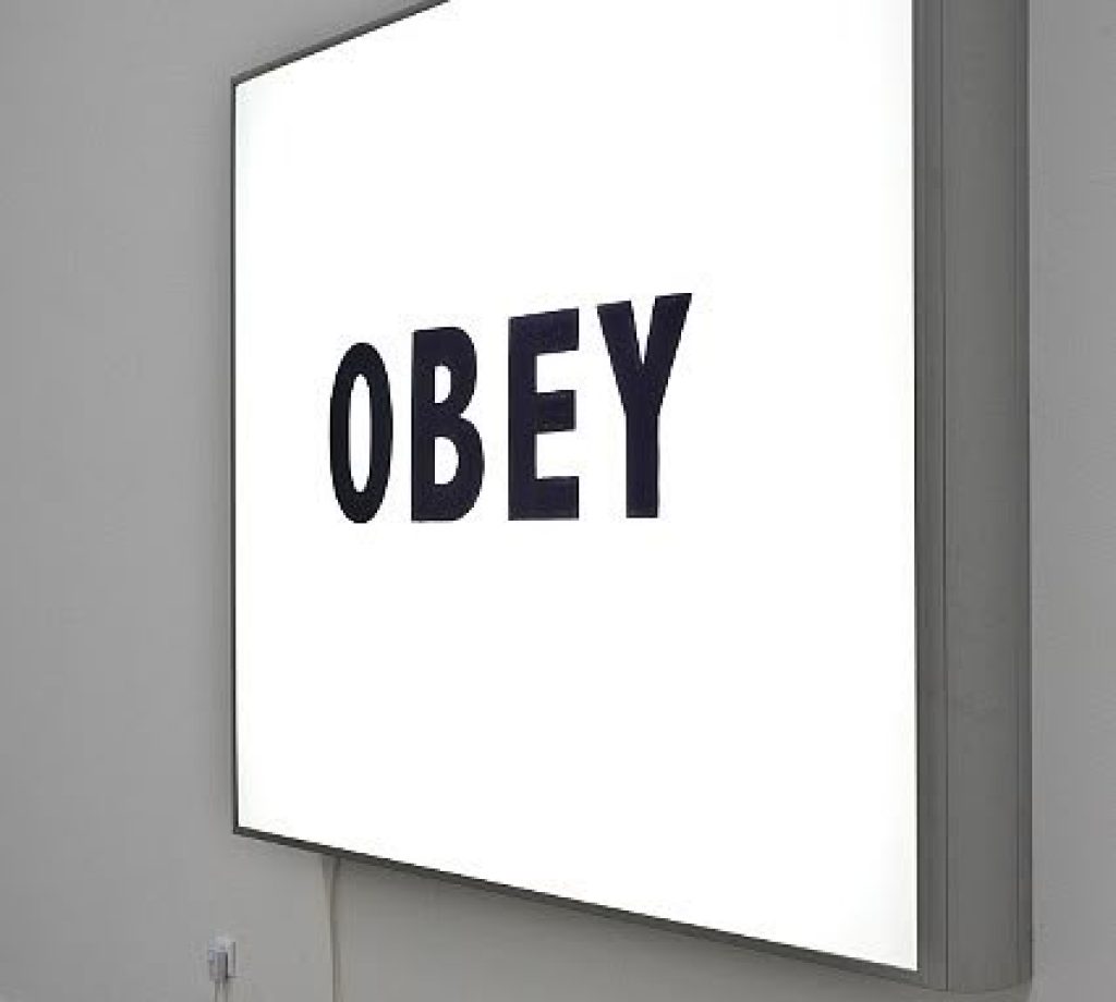 Neon Box obey.jpg
